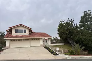 5291 E Rural Ridge, Anaheim Hills, CA 92807 - Photo 1