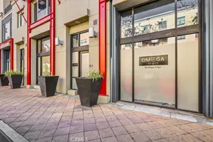 300 E 4th St, Long Beach, CA 90802 - Photo 1