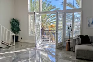 1801 E Katella, Anaheim, CA 92805 - Photo 1