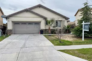 13831 Coolidge, Oak Hills, CA 92344 - Photo 1