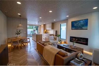 285 Ravenna, Long Beach, CA 90803 - Photo 1