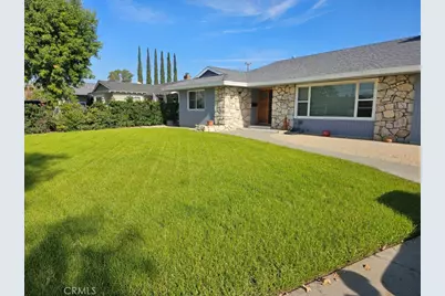 919 N Harwood, Orange, CA 92867 - Photo 1