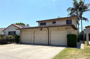 5977 Myrtle Ave, Long Beach, CA 90805 - Photo 1