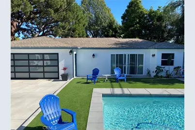 430 E Bixby Road #A, Long Beach, CA 90807 - Photo 1