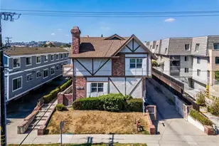 123 N Alhambra Ave, Monterey Park, CA 91755 - Photo 1