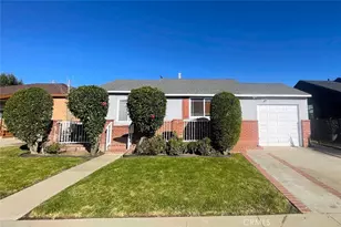 1341 W School, Compton, CA 90220 - Photo 1