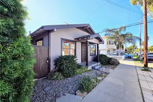 3624 E 8th St, Long Beach, CA 90804 - Photo 1