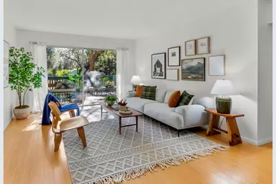 576 N Bellflower Blvd #128, Long Beach, CA 90814 - Photo 1