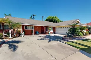 1555 Ridley Ave, Hacienda Heights, CA 91745 - Photo 1