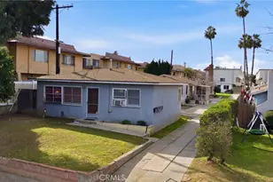 425 Sefton, Monterey Park, CA 91755 - Photo 1