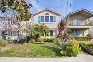 338 Ultimo, Long Beach, CA 90814 - Photo 1