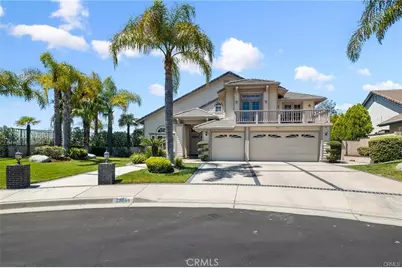 23069 Sweetbay Circle, Wildomar, CA 92595 - Photo 1