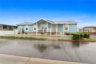 11301 Euclid St, Garden Grove, CA 92840 - Photo 1