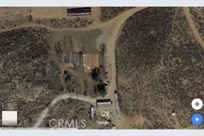 42600 San Ignacio, Hemet, CA 92544 - Photo 1