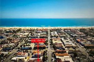 416 15th, Huntington Beach, CA 92648 - Photo 1