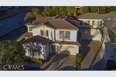16401 Visions Drive, La Mirada, CA 90638 - Photo 1