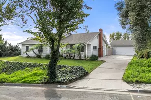 9811 Capulet Ave, Whittier, CA 90603 - Photo 1