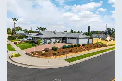 904 Aquamarine, Placentia, CA 92870 - Photo 1