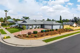 904 Aquamarine, Placentia, CA 92870 - Photo 1