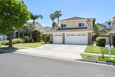 3712 Summit View Court, Corona, CA 92882 - Photo 1