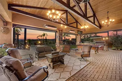 3670 Genista Place, Fallbrook, CA 92028 - Photo 1