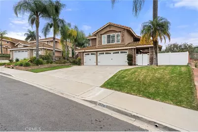2279 Wandering Ridge, Chino Hills, CA 91709 - Photo 1