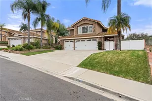 2279 Wandering Ridge, Chino Hills, CA 91709 - Photo 1