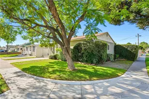 11803 Summer Ave, Norwalk, CA 90650 - Photo 1