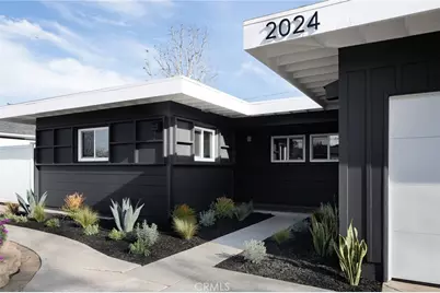 2024 Shipway Avenue, Long Beach, CA 90815 - Photo 1