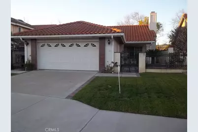 20555 Via Belarmino, Yorba Linda, CA 92887 - Photo 1