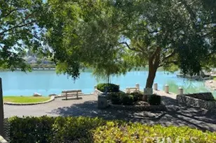 6 Lakeknoll, Irvine, CA 92604 - Photo 1