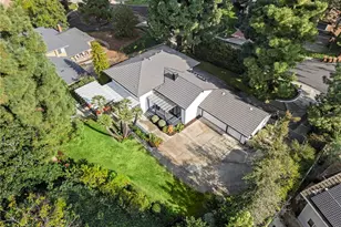 555 Via Codo, Fullerton, CA 92835 - Photo 1