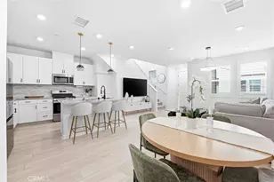 3956 Lavine Wy, Corona, CA 92883 - Photo 1