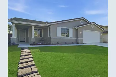 13525 Aspen Grove Road, Eastvale, CA 92880 - Photo 1