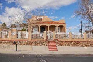 15398 6th, Victorville, CA 92395 - Photo 1