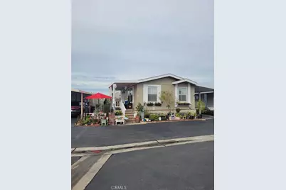 1201 W Valencia #150, Fullerton, CA 92833 - Photo 1