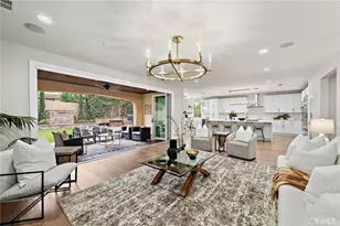 106 Fieldwood, Irvine, CA 92618 - Photo 1