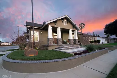 5058 Fidler Avenue, Lakewood, CA 90712 - Photo 1