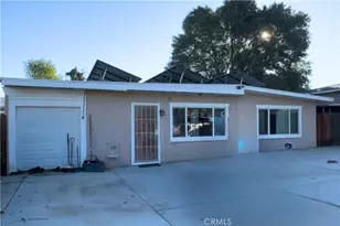 19300 Ambassador, Corona, CA 92881 - Photo 1