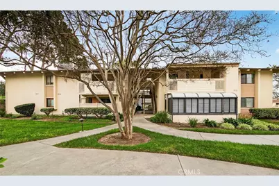 13515 Avenida Santa Tecla #210-C, La Mirada, CA 90638 - Photo 1