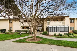 13515 Avenida Santa Tecla, La Mirada, CA 90638 - Photo 1