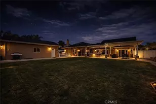 6071 Sun View, Yorba Linda, CA 92886 - Photo 1