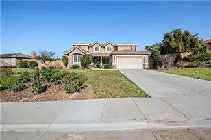 12810 Sierra Creek, Riverside, CA 92503 - Photo 1