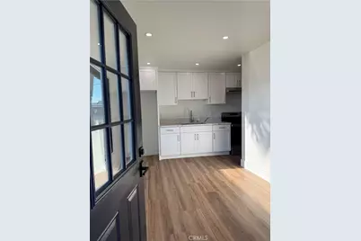 8966 A Gunn Avenue, Whittier, CA 90605 - Photo 1