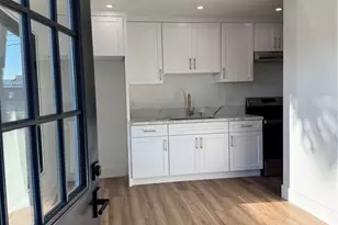 8966 A Gunn Ave, Whittier, CA 90605 - Photo 1