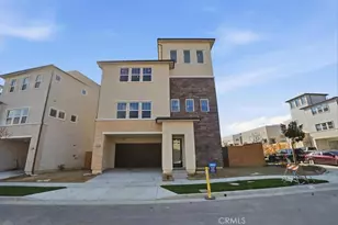 8 Remy Ln, Montebello, CA 90640 - Photo 1