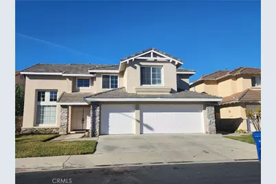 5429 Turner Court, Lakewood, CA 90712 - Photo 1