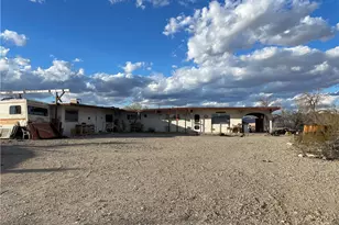 148372 Rio Vista St, Needles, CA 92363 - Photo 1