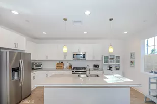 7082 Mallow Dr, Fontana, CA 92336 - Photo 1