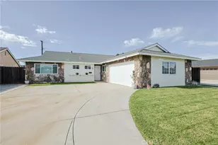 16297 Shasta St, Fountain Valley, CA 92708 - Photo 1